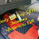 17d7b1175599e1b4d263900a2cf189d7