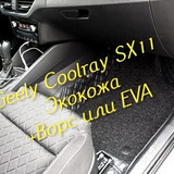6a77cdd07b43bb34568ee4015bf427af