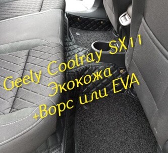 5af430e3aeef590913a0dddaef982774.jpg