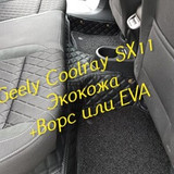 5af430e3aeef590913a0dddaef982774