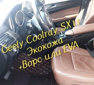 3326dd97c5895af297f81b2d10789eae.jpg