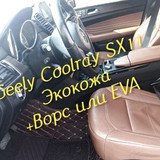 3326dd97c5895af297f81b2d10789eae