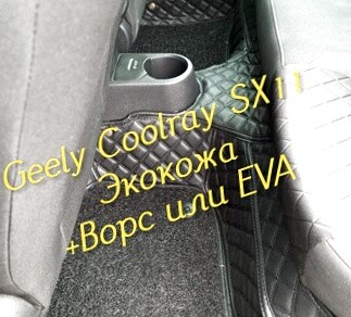 f64f216d5e842058bc9cb6e439e8d88a.jpg