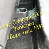 f64f216d5e842058bc9cb6e439e8d88a