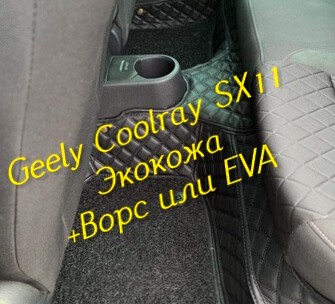 ea8d821f833109436ebc6ac0e9c01844.jpg