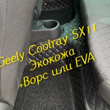 ea8d821f833109436ebc6ac0e9c01844