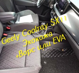 3a958fb4853ed1952c49812befcfd3ae.jpg