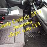3a958fb4853ed1952c49812befcfd3ae