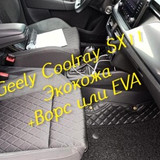 6bdfd2058cda71034305675677b20e59