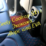 1360ff95bd3ce779436325c63350ab09