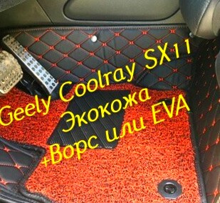 330bd9f887f4fd06ce658f76408edc71.jpg