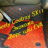 330bd9f887f4fd06ce658f76408edc71