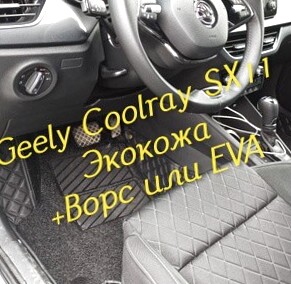 c8923fa15d2a4efee1e199c057bd23aa.jpg