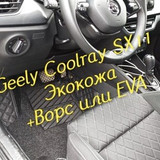 c8923fa15d2a4efee1e199c057bd23aa