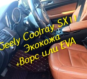1ad04b0910e5dde7ddc294d2e3a9b934.jpg