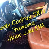 1ad04b0910e5dde7ddc294d2e3a9b934
