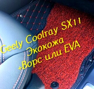 8f835ce6e3d74aecedaaa4c4547113a7.jpg