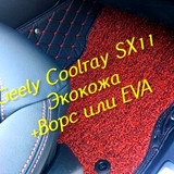 8f835ce6e3d74aecedaaa4c4547113a7