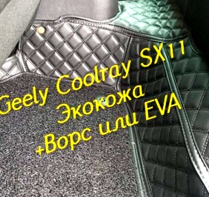 c5ffe4c091f6627d0fd1137c8586d068.jpg