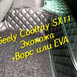 c5ffe4c091f6627d0fd1137c8586d068