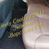 02e02368fcae41119fd970e72a828dc2