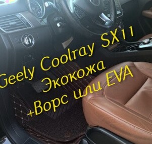 e9ea75ab41d78dbedf946b9faafde3ea.jpg