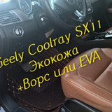 e9ea75ab41d78dbedf946b9faafde3ea