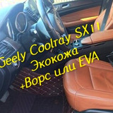 eb754cf59967957715b352b7c6f230ec