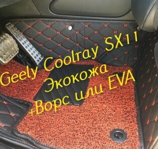 699a40a6ccfca7743a8563d7f4366842.jpg