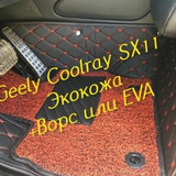 699a40a6ccfca7743a8563d7f4366842