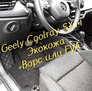 0c13f6dd79f7fbc4a0494500a36e9c36.jpg