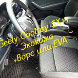 574f384d32b5415695bf612d5dd19414