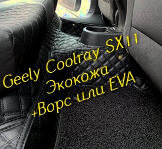 d1e9dbe5753dab6123a864fd1a0414af.jpg