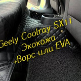 d1e9dbe5753dab6123a864fd1a0414af