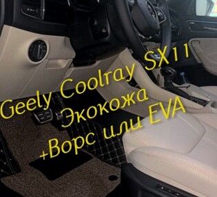 eb6198b64c7bc00aa08c8abf31be0059.jpg