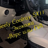 eb6198b64c7bc00aa08c8abf31be0059