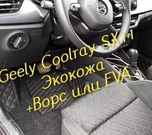 968f63974ef392a957c6b4c829acc280.jpg