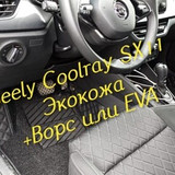968f63974ef392a957c6b4c829acc280