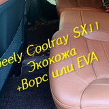 82569d4a68f23ba629e4e49807eb31ff