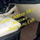 db231a21189eebbef44c4b185252ab57