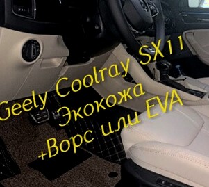 a4be54bc0d3fd0aa32cc034b8687d539.jpg