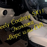 a4be54bc0d3fd0aa32cc034b8687d539