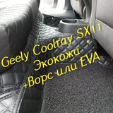 407353dd7bb8feacdb018712ee456fa6