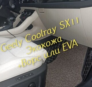 1c06ec308b423262b89f09f9eda2cbdb.jpg