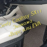 1c06ec308b423262b89f09f9eda2cbdb