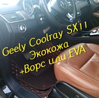 e6bbbeb2003a1bb5d54814b729c3500b.jpg