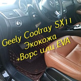 e6bbbeb2003a1bb5d54814b729c3500b