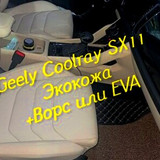 dff1d1cabbbf24037e8ee9a7997f88c2