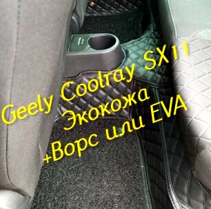 5fc4c816784bfe5148f42a980c808acf.jpg