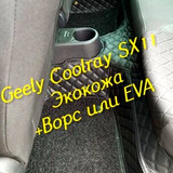 5fc4c816784bfe5148f42a980c808acf